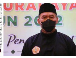 Cabor Pencak Silat, IPSI Surabaya Optimis Juara