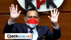 Hosen: Ketua KPU Bangkalan  Harus Diusut Kasus Soal Survei Elektabilitas