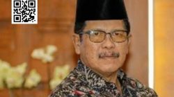Ketua KAKI Bangkalan Berharap PLT Drs Mohni Jadi PJ Bupati Sampai 2024