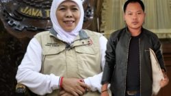 Gubernur Jatim Tidak Terseret Kasus Dana Hibah, Hosen: KPK Tebang Pilih