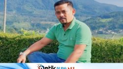 Gagal Potong Honor Pantarlih, Oknum PPS Patarongan Sampang Diduga Kirim Pesan Ancaman